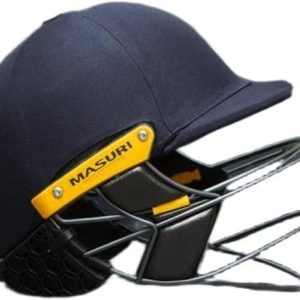 T Line Plus Masuri Original Helmet