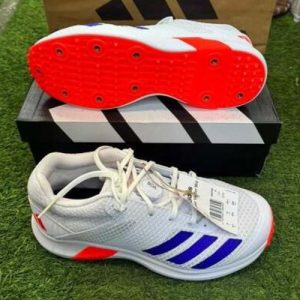 Adidas Adi Powernail Shoes