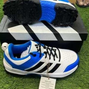 Adidas Crinu 24 Rubber Nob Shoes
