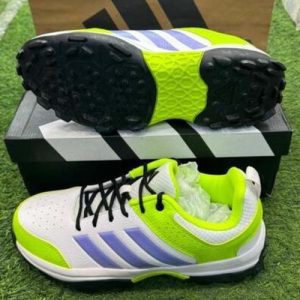 Alternative view of Adidas Crinu 24 Rubber Nob Shoes