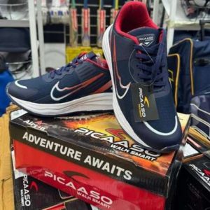 Adidas Crinu 24 Rubber Nob Shoes